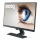 BENQ 27'' GW2780 9H.LGELA.TBE Czarny - 377826 - zdjęcie 3